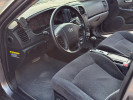 Hyundai Sonata 2004 года