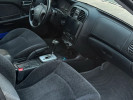 Hyundai Sonata 2004 года