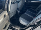 Skoda Superb 2010 года