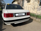 Audi 80 1993 года