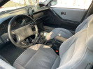 Audi 80 1993 года