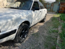 Audi 80 1993 года