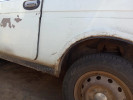 ВАЗ (Lada) 2121 (4x4) 1993 года