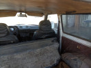 ВАЗ (Lada) 2121 (4x4) 1993 года