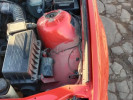 BMW 3 серия 1991 года