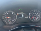 Hyundai Santa Fe 2022 года