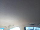 Volkswagen Passat 1996 года