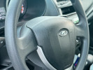 ВАЗ (Lada) Granta 2022 года