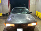 Mitsubishi Galant 1992 года