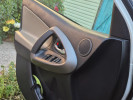 Toyota RAV4 2010 года