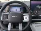 BYD Leopard 7 2025 года