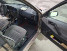 Volkswagen Passat 1990 года