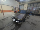 Volkswagen Passat 1990 года