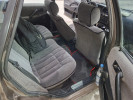 Volkswagen Passat 1990 года