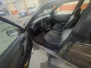 Volkswagen Passat 1990 года