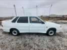 ВАЗ (Lada) 2115 2010 года