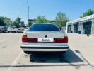 BMW 5 серия 1993 года