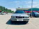 BMW 5 серия 1993 года