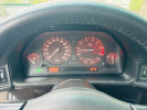 BMW 5 серия 1993 года