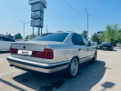 BMW 5 серия 1993 года