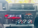 BMW 5 серия 1993 года