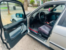 BMW 5 серия 1993 года