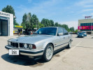 BMW 5 серия 1993 года