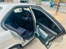 BMW 5 серия 1993 года