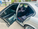 BMW 5 серия 1993 года