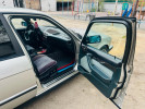BMW 5 серия 1993 года