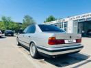 BMW 5 серия 1993 года
