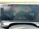Kia Seltos 2024 года