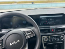 Kia Seltos 2024 года