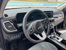 Kia Seltos 2024 года