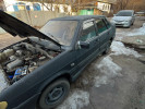 ВАЗ (Lada) 2115 2005 года