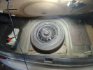 Toyota Camry 2003 года