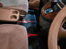 Honda Odyssey 2000 года