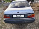 Volkswagen Passat 1991 года