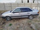 Volkswagen Passat 1991 года