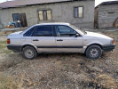 Volkswagen Passat 1991 года