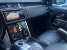 Land Rover Range Rover 2021 года