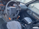 Mitsubishi Pajero 1994 года