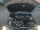 Nissan Almera Classic 2007 года