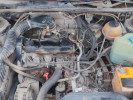 Volkswagen Passat 1993 года