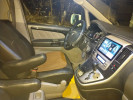 Toyota Alphard 2006 года