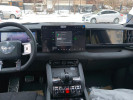 BYD Leopard 5 2025 года