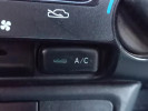 Toyota Carina E 1995 года