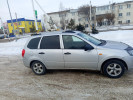 ВАЗ (Lada) Kalina 2014 года
