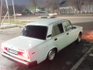 ВАЗ (Lada) 2107 2004 года