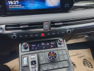 Hyundai Palisade 2025 года